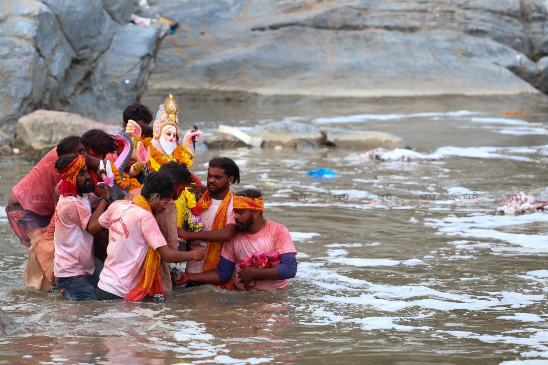 BishwaKarma Pooja (12)1663510983.jpg